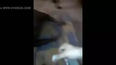 ???? Desi Milf Orgy by Friends