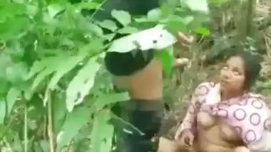 Jungle Standing Sex - Bangladeshi Girl Standing Fuck In Jungle indian porn mov
