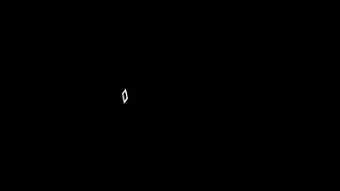 Nisha bhabhihowing boobs anducking hubby condom cover dick