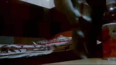 Indian sex videos of Mumbai college girl