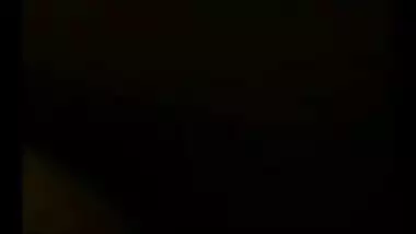 Tamil aunty free porn sex MMS scandal video