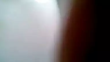 Pakistani cute phudi