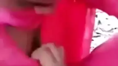 Dehati college girl groping video