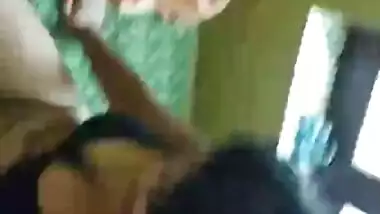 Desi Virgin GF First Time Pussy Capture BY BF