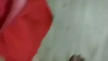 Maal Wife Captured by Hubby Hindi Talk