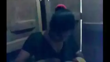 Cute village aunty boobs show in free porn tube