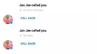 Office working lady affair