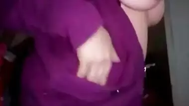 Horny randi bhabi fucking cum and ass licking dancing masturbation pissing updates part 6