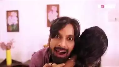 Desi doodhwali amazing chudai video