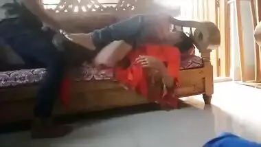 Bangladeshi Cute Girl From Sylhet Fucking With Lover 4 New Clips With Bangla Talk Part 2