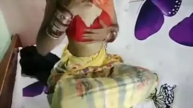 380px x 214px - Village Chori Ke Saath Wild Fuck Ki Odisha Sex Scandal Xxx indian porn mov