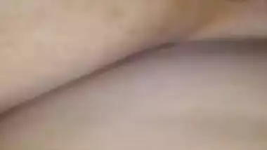Paki Bhabhi Blowjob and fucking Videos Part 1