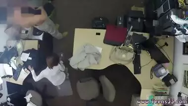 Reality kings hidden massage and amateur teen hardcore big co