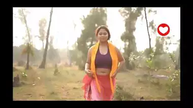 Parna Collection Naari Magazine Semminude