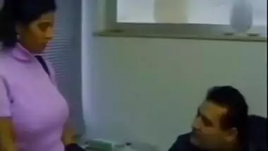 Indian Sex Passionate Incest Mms Of Aunty And Nephew