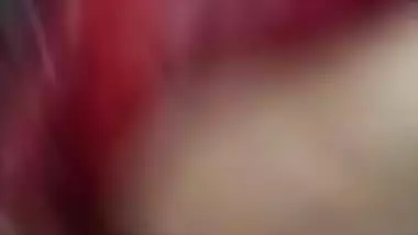 Bihari bald chut fingering MMS