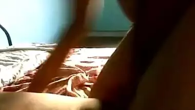 Best Adult Clip Indian Best Only Here