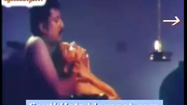 Ramya enjoying and masturbating