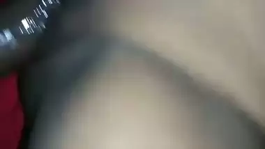 Chikni chut desi chudai porn video