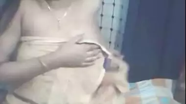 Sexy Mamta - Movies.