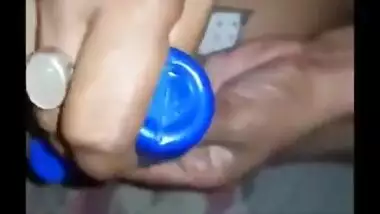 Muslim bbw item reshma riding hard