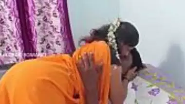 Bhojpuri Indian Wife In Saree Foreplay Bf Free Masala Porn indian porn mov