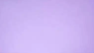 Beautiful girl fucking
