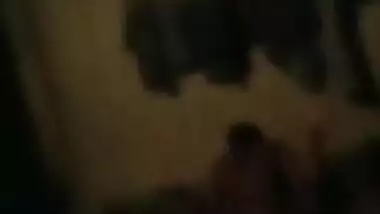 Indian Randi Fucking At Mid Night