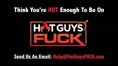 Mick Bends Fresh 18 Y/O Michelle Over And Pounds Those Bootylicious Cheeks! Her First BBC!