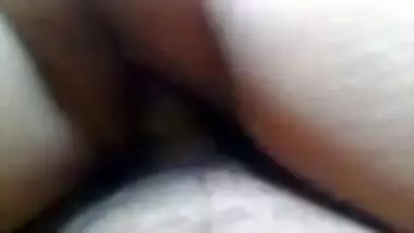 Bangladesi Lovers scandels
