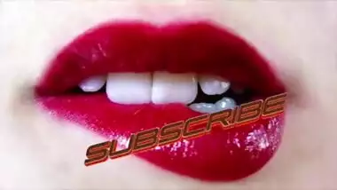 Saree sex in masala b-grade Indian blue film of Bihari wife Bollywood fun