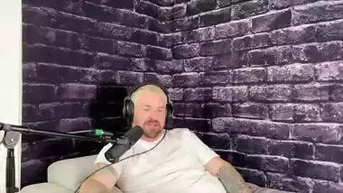 Big Boobs Sexy Brandy Renee Talks Porn Onlyfans Sex Stories