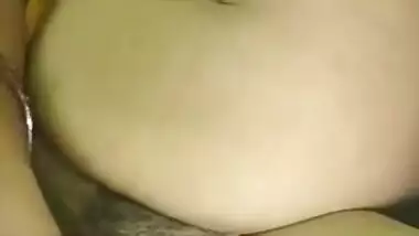 Desi Neha Bhabhi With Dildo In Pussy Asking Public To Fuck On Cam Show With Indian Bhabhi