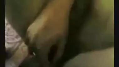 Fucking Indian Desi Sister