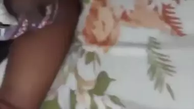 Today Exclusive -desi Bangla Bhabhi Blowjob And Fucked