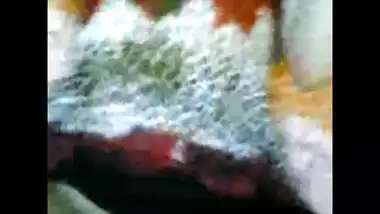 Indian Marwadi Fucked In Chennai