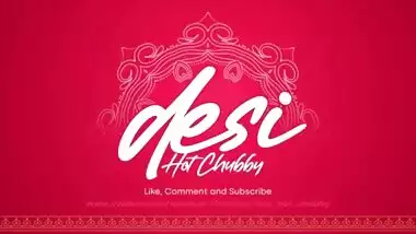 Indian Desi Bhabhi Sexy Strip Tease Nude Dance