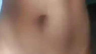 Desi bhabhi nude video making for lover