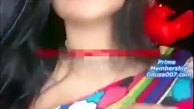 Xx6xx - Nishala Nishanka New 10th May Live indian porn mov