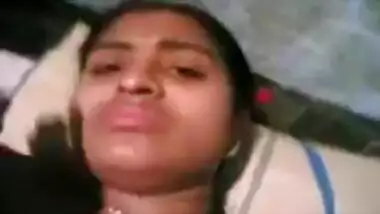 19 Year Old Indian Babe Blowjob - Movies.