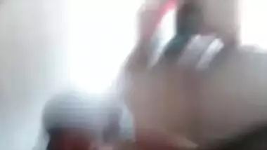 Peeping Tom takes camera to film porn video of Indian landlady