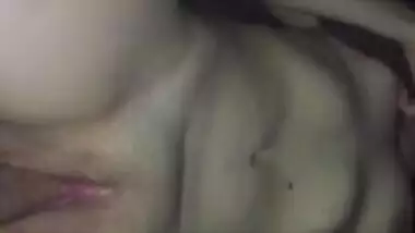 Homemade fuck pink pussy couple latin teen vagina rosa húmeda y apretada casero amateur latina