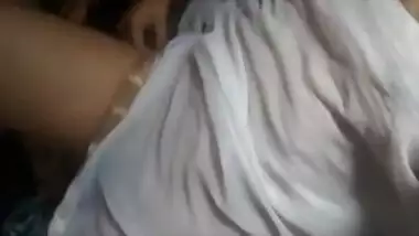 Sexy Desi Girl Fingering 4 clips part 4