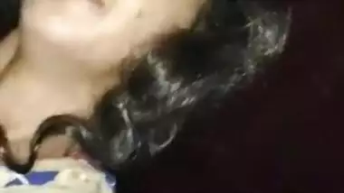 Sexy Bhabhi Ridding Dewar Dick With Clear Hindi Talk