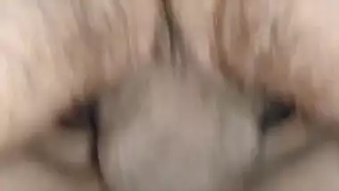 Girlfriend Seducing Boyfriend To Fuck Her With Julia Ann