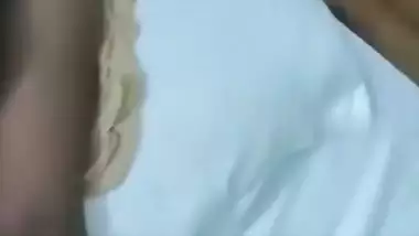 Odia girl in hotel room having sexiest xxx sex
