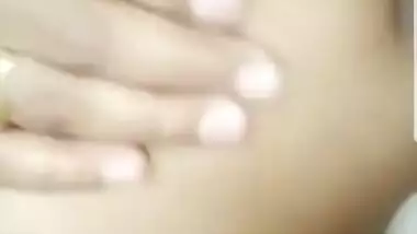 Bangladeshi Homemade Sex
