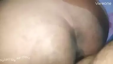 Indian Wife Cheating Husband With Neighbor