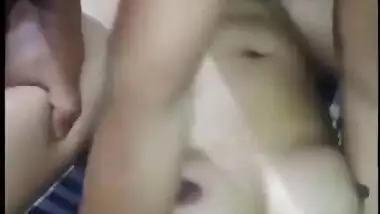 Desi mast randi hard fuck