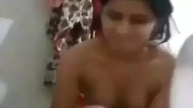 Pakistani girlfriend 3